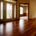 Lumber Liquidators Accused of Selling Flooring With Formaldehyde