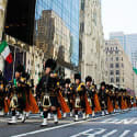 Beer Spending is Up: 8 Stats for St. Patrick's Day