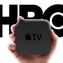 You Can Now Get HBO Without Cable for $15 Per Month... But on Apple Devices Only