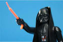 Rumor Roundup: Are Lightsabers Coming to Disneyland?