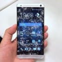 Accident Prone? HTC Will Now Replace Select Smartphones for Free During the First Year