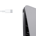 Apple Fans, Get Ready for Cheap Chargers (Finally!)