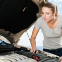 Save Money With These 5 DIY Car Repairs