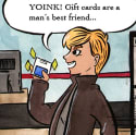 6 Myths About How Men and Women Shop