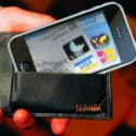 A Guide to 5 Mobile Payment Apps Available Now