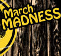 March Shopping Madness: Which Store is the Champion for Deals?