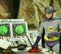 Rumor Roundup: Download Arkham Knight to Your Bat-Computer?