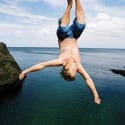 Buy, Sell, Score: 8 Examples of Classic Consumer Flips