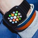What Will the Apple Watch's Resale Value Be?