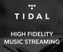 The Sound of Music: Is New Hi-Fi Digital Audio Worth It?