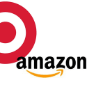 March Shopping Madness: Vote Now in the Final Match!