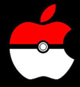 Rumor Roundup: Is Pokemon Coming to iOS?