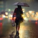 How to Find the Right Rain Gear for Any Outdoor Activity