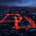 The 'Daredevil' Binge-Watching Survival Guide