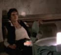 Rumor Roundup: Does Han Shoot First, Again?