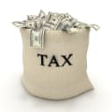 1040 Surprising Facts About Taxes... Just Kidding, Only 7