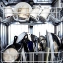 Ask an Editor: When is the Best Time to Buy a Dishwasher?