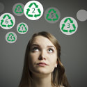 10 Costly Ways We Fail at Being Green (And What You Can Do About It)