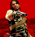 Rumor Roundup: Red Dead Redemption Sequel?