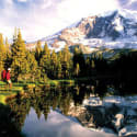 6 Ways to Save While Visiting Our National Parks