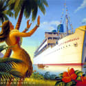 How Early (or Late) Should You Book a Cruise to Get the Best Price?