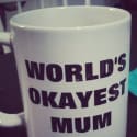 15 Mother's Day Gifts to Avoid If You Want to Stay in the Will