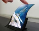 Rumor Roundup: Will Apple Devices Get Flexible Screens?
