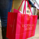How to Save Money at Victoria's Secret