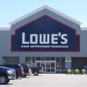 How to Save Money at Lowe's