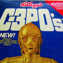 May the Fourth Be With You: 10 Incredibly Odd 'Star Wars' Collectibles