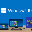 Here's Everything You'll Get With That Free Windows 10 Upgrade