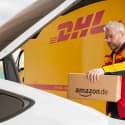 Amazon Ship-to-Trunk & 5 Other Weird Delivery Services
