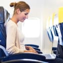 Amazon Prime Members Can Soon Stream Movies & TV for Free on JetBlue