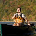 Bring Your Own Boat: Selecting the Best Canoe for You