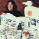 How Our Moms Taught Us to Save Money