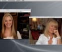 Tired of TV? 10 Sites That Create Great Original Content Online
