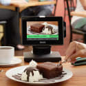 Are Table Tablets at Restaurants a Gimmick or Actually Helpful?