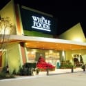 Whole Foods Will Open a Cheaper Chain Next Year