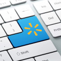 Walmart Will Offer an Unlimited Shipping Service That's Cheaper Than Amazon