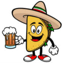 Rumor Roundup: Booze Coming to Taco Bell? Fallout 4?