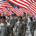 37 Million People Will Travel for Memorial Day 2015