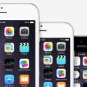 Want a Cheap iPhone 6? Wait Until September