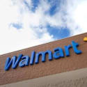 Let's Discuss: Why Aren't You Spending More at Walmart?