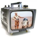 Rumor Roundup: 24/7 Star Wars Channel? Mortal Kombat Santa?