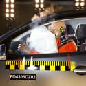 Food, Cribs, and Cars: What to Do for Product Recalls