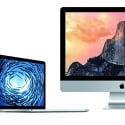 Apple's Newest MacBook Pro and iMac 5K Upgrades Are Pretty Meh 