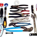 9 Must-Have Tools for Your College-Bound Kid