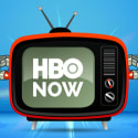 The Chromecast is Finally Compatible With HBO Now