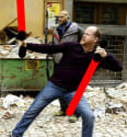 Rumor Roundup: Joss Whedon Heading to Star Wars? Siri Update?