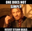 Everything You Need to Know About the Steam Summer Sale